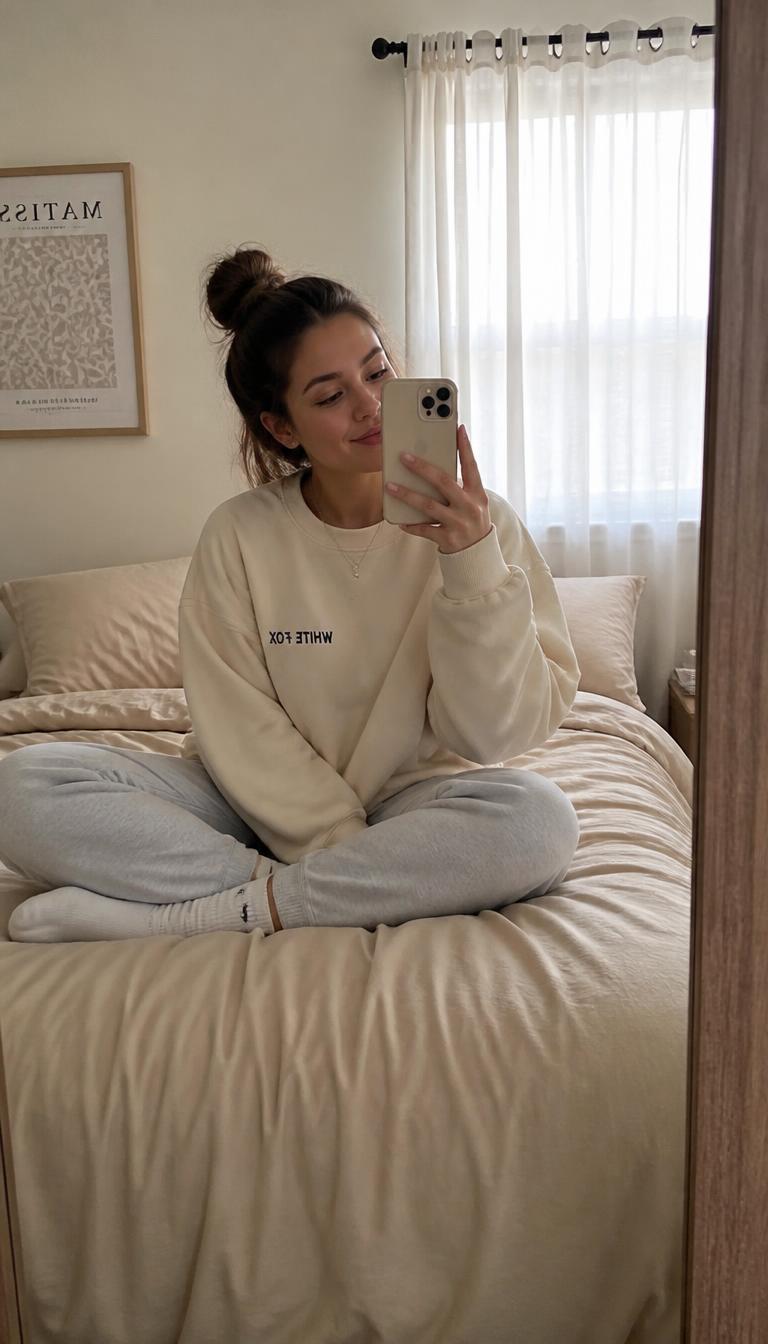 Sanne — Utrecht