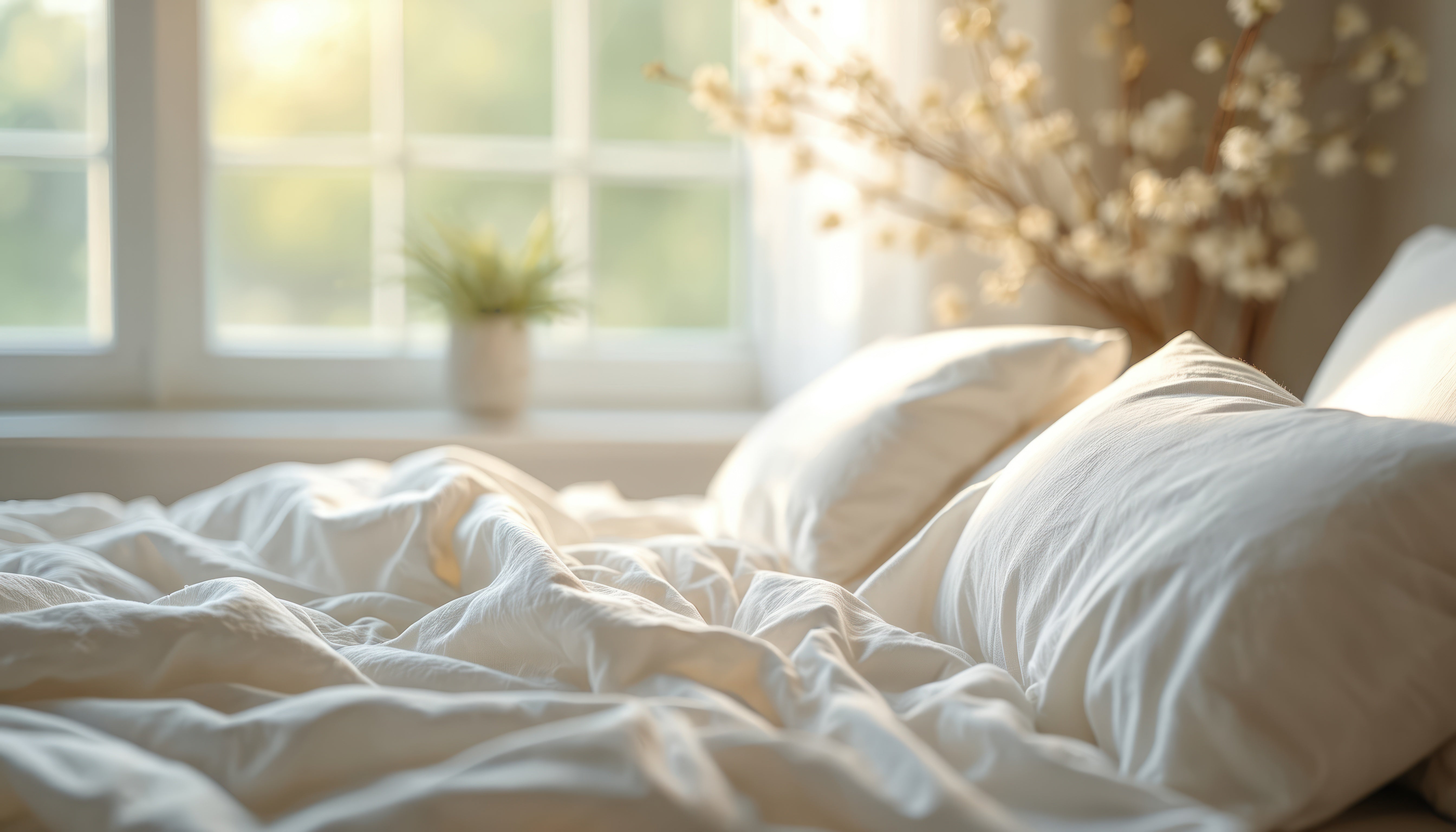 SōmaBed